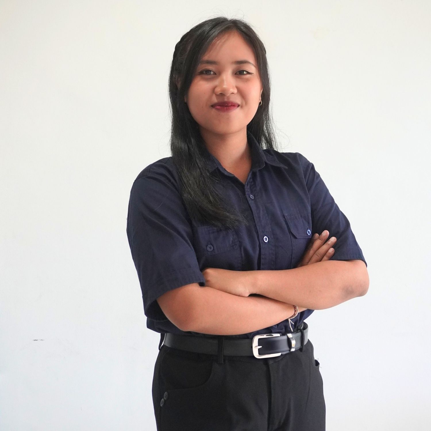 Ni Wayan Astari